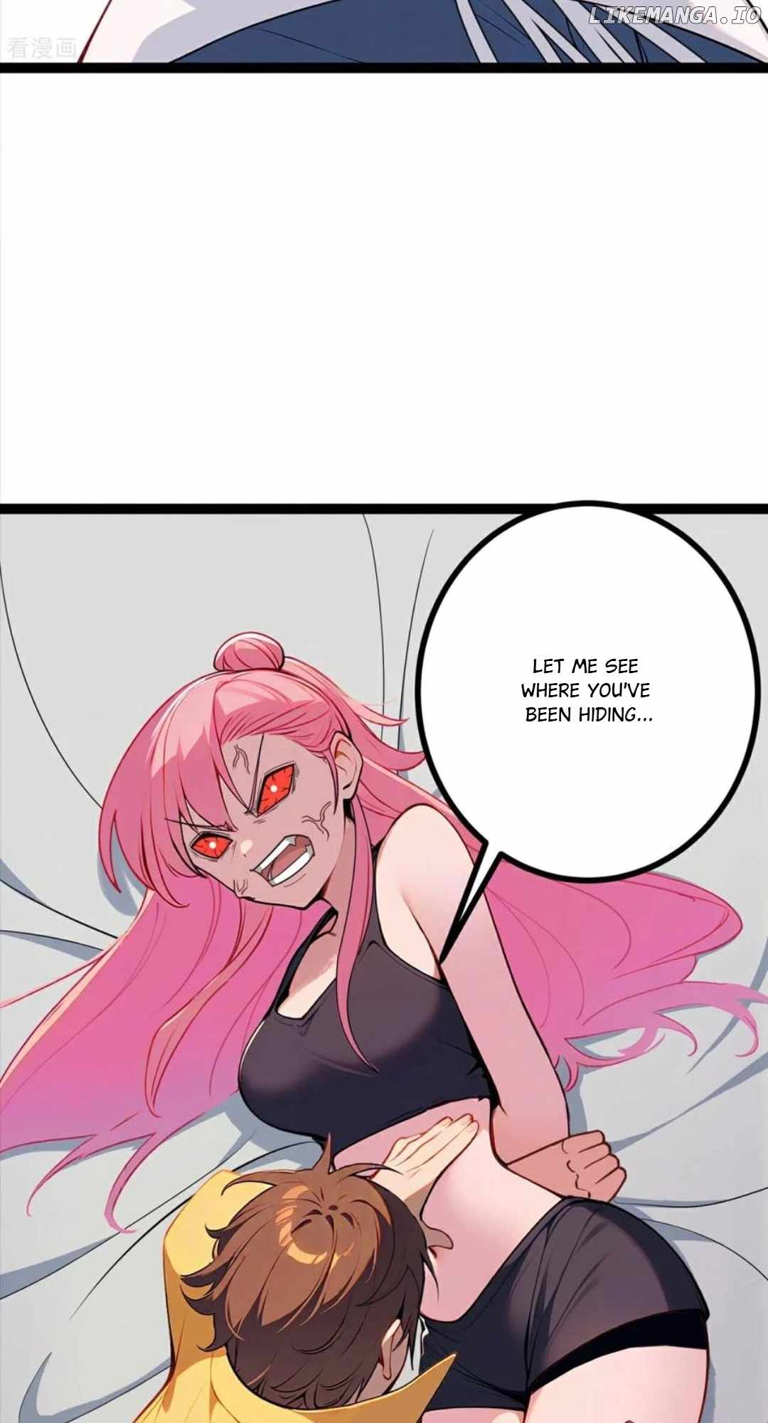 30