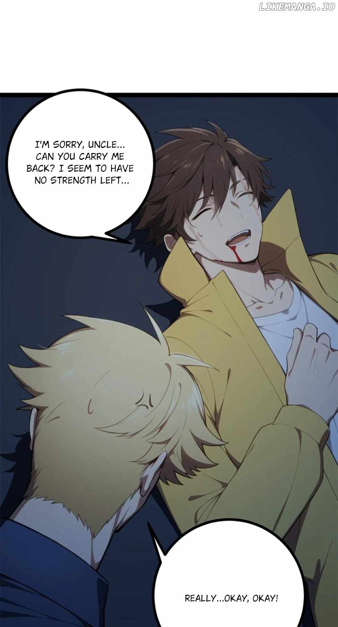 57