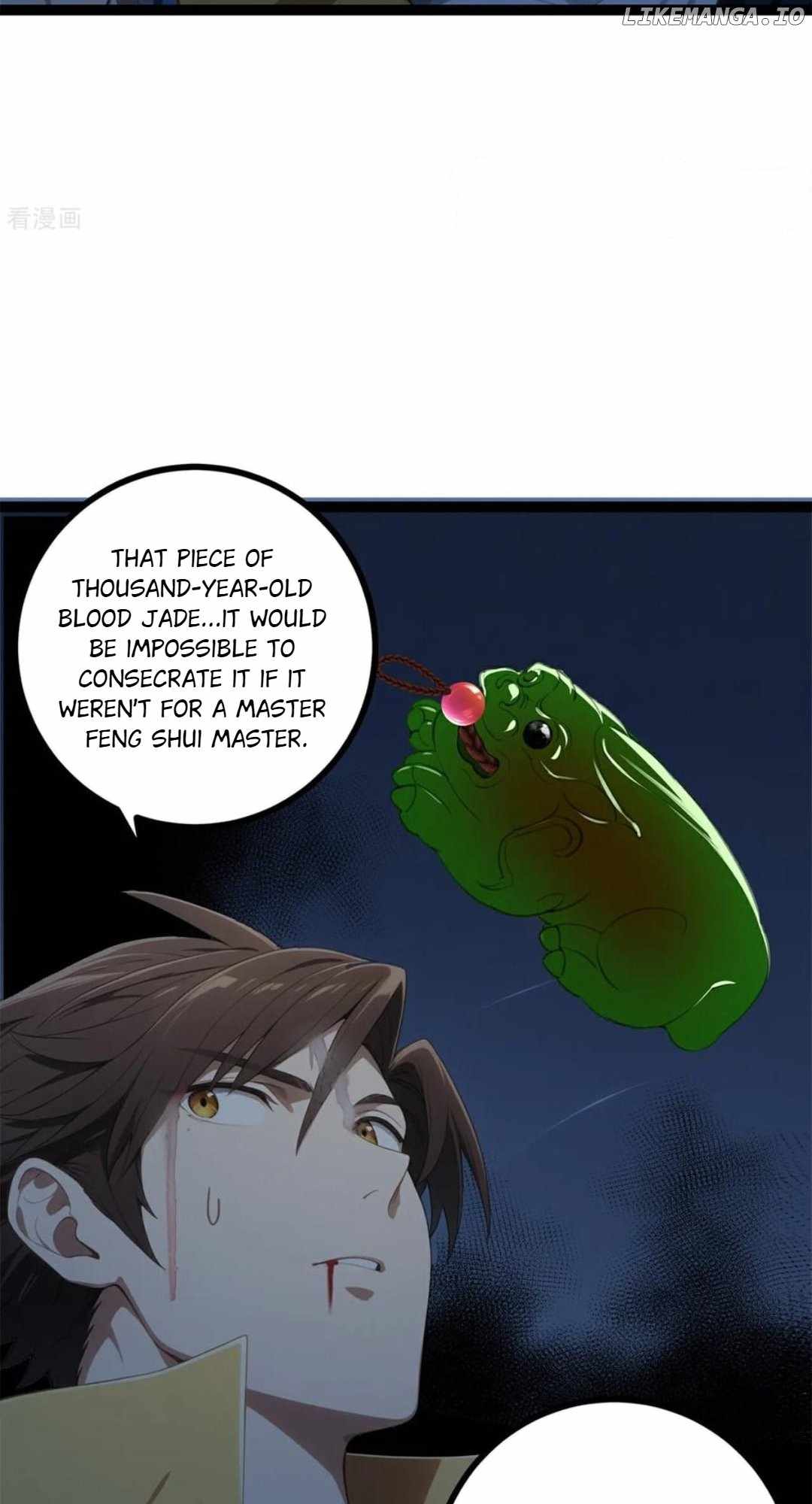 43