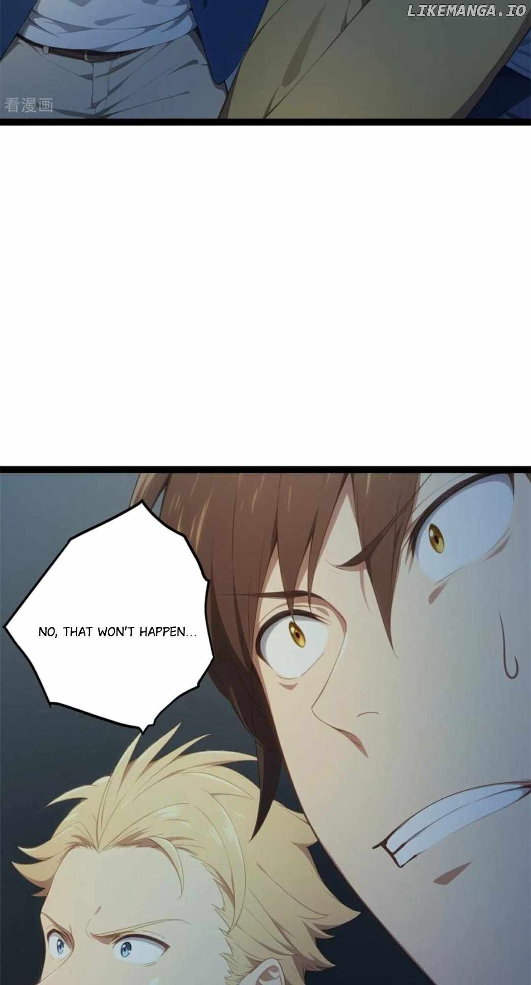 71