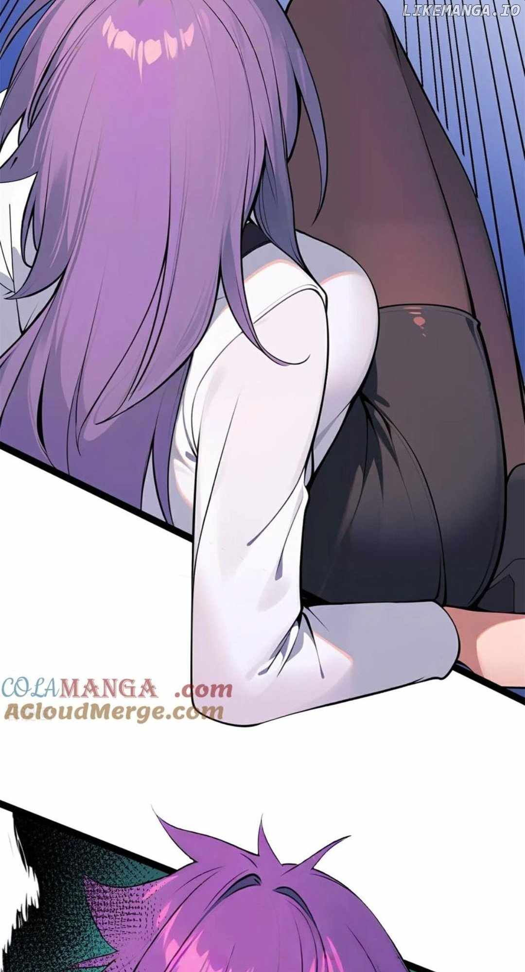 53