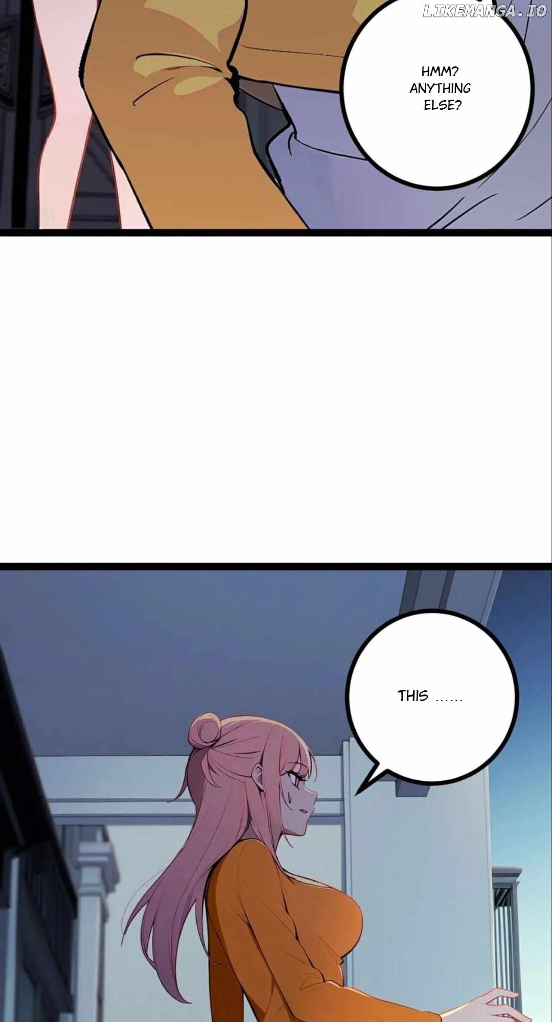 80