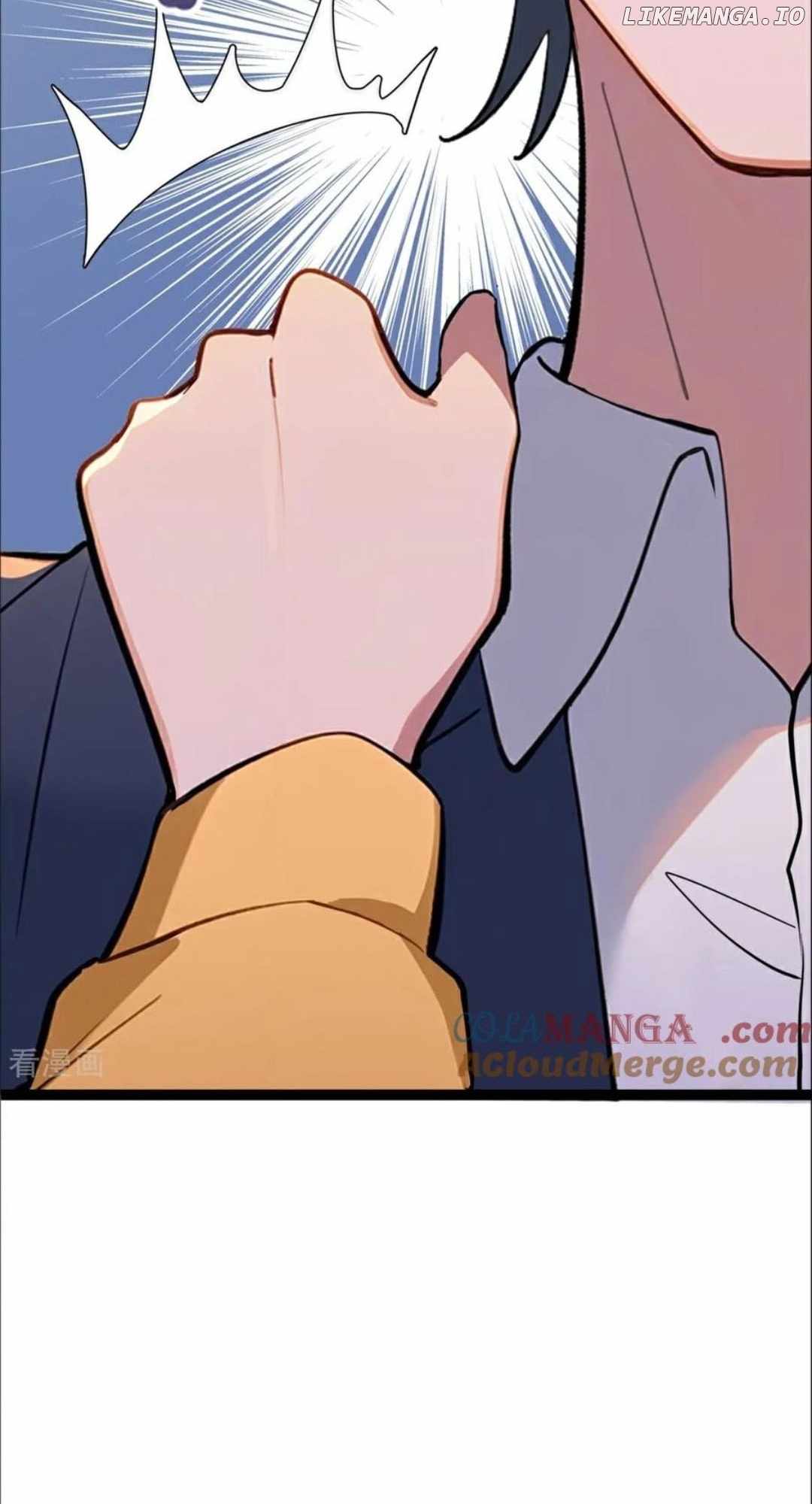 73