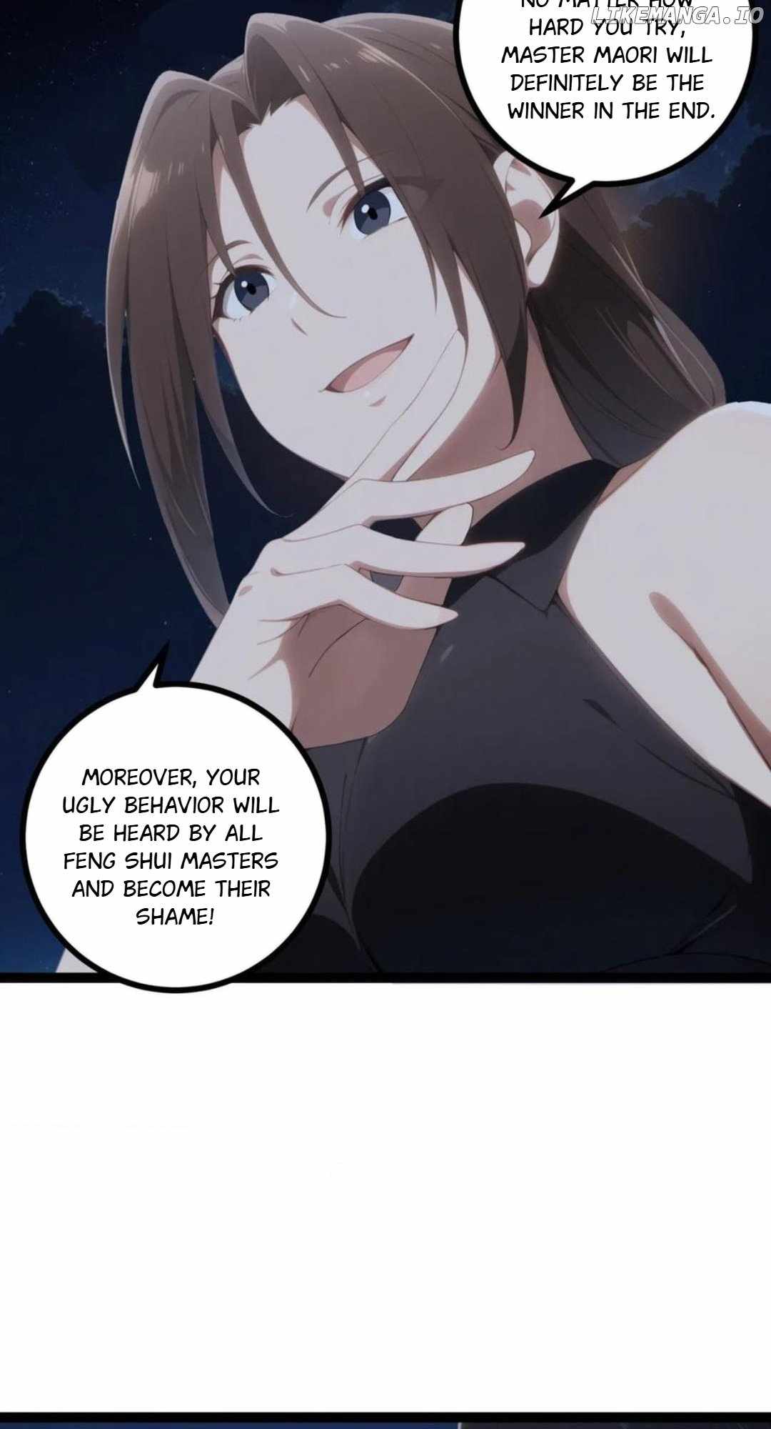 30