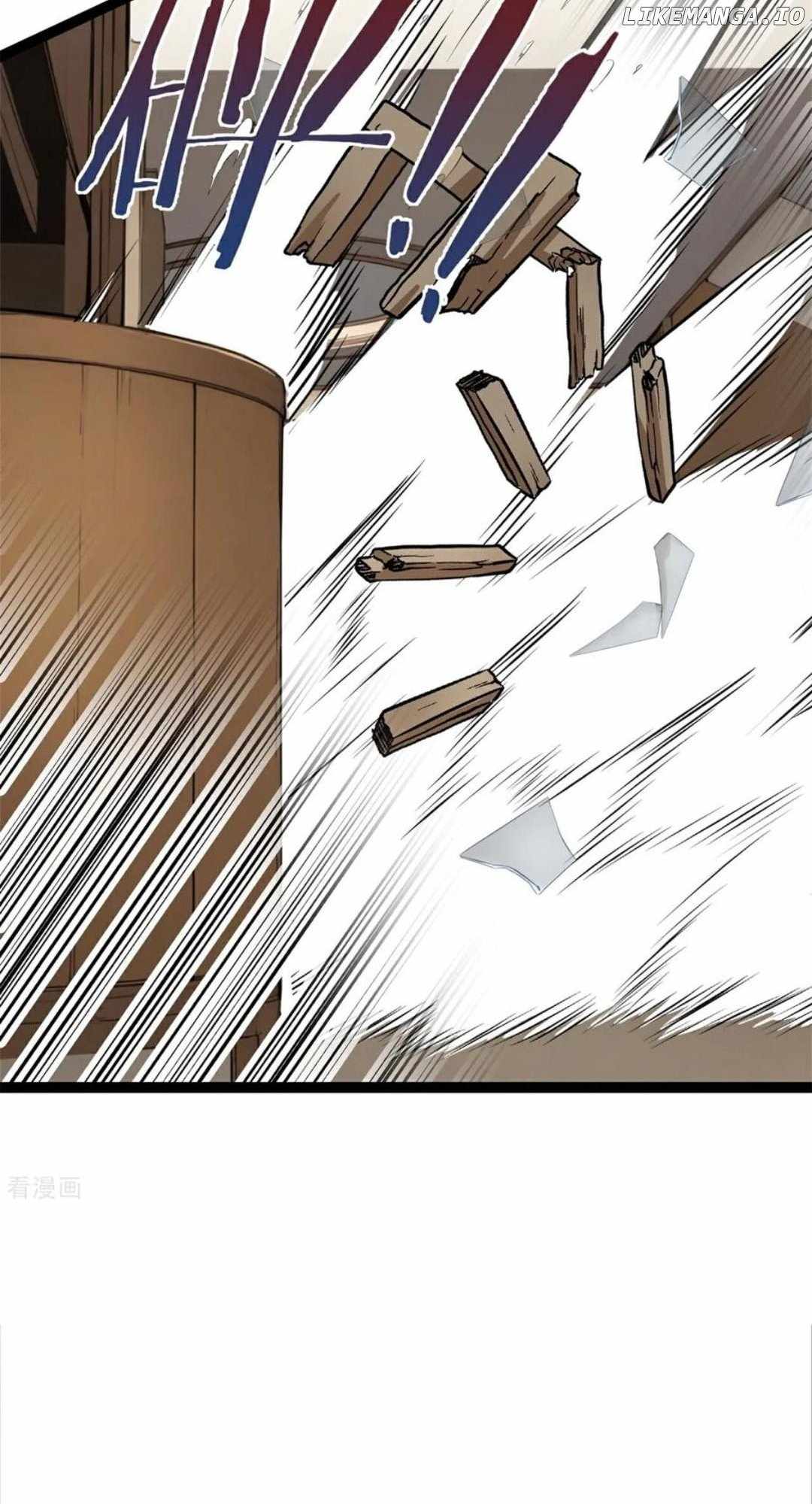 60