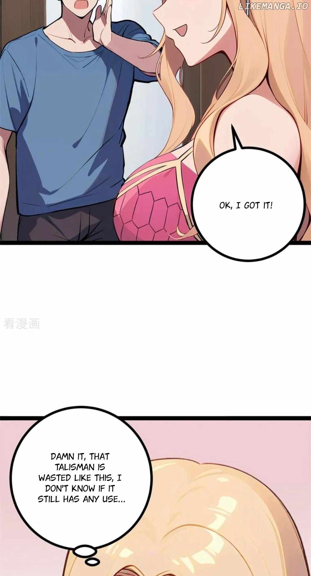 63