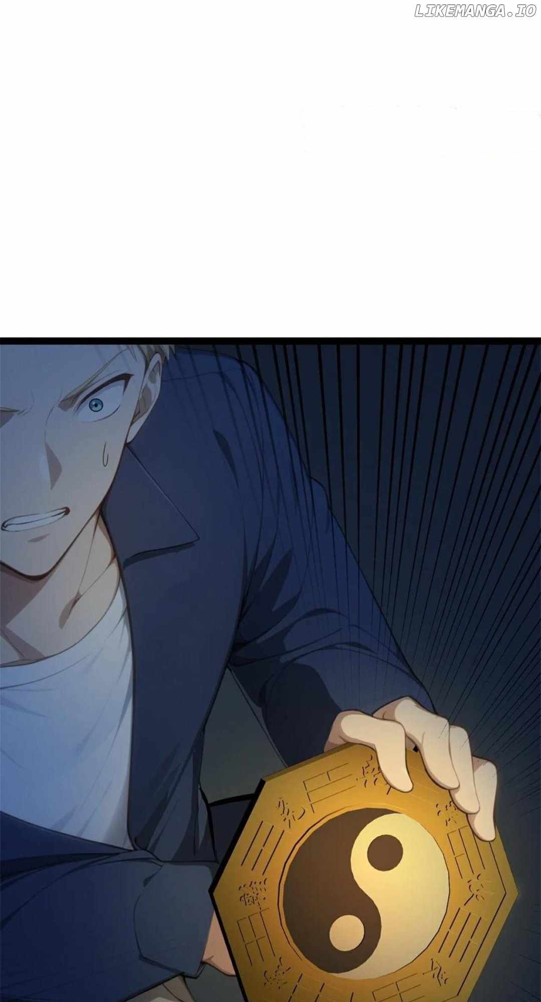 60