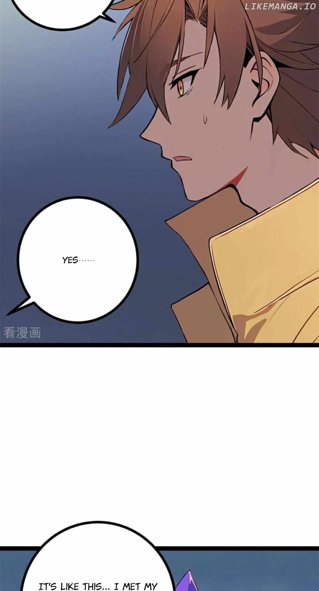 92