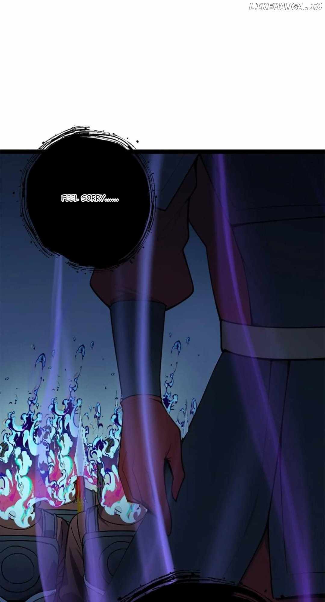 72