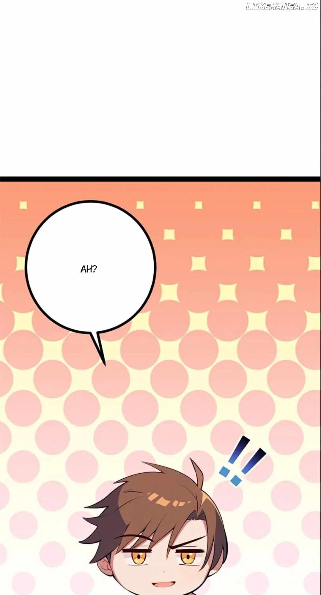 102