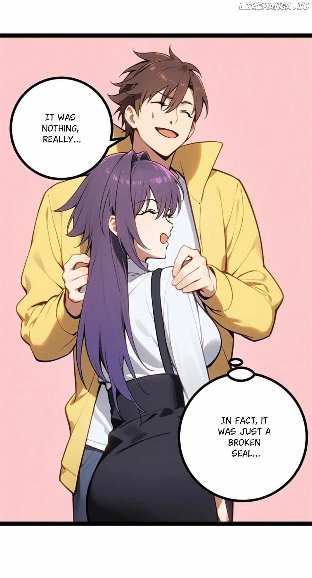 37