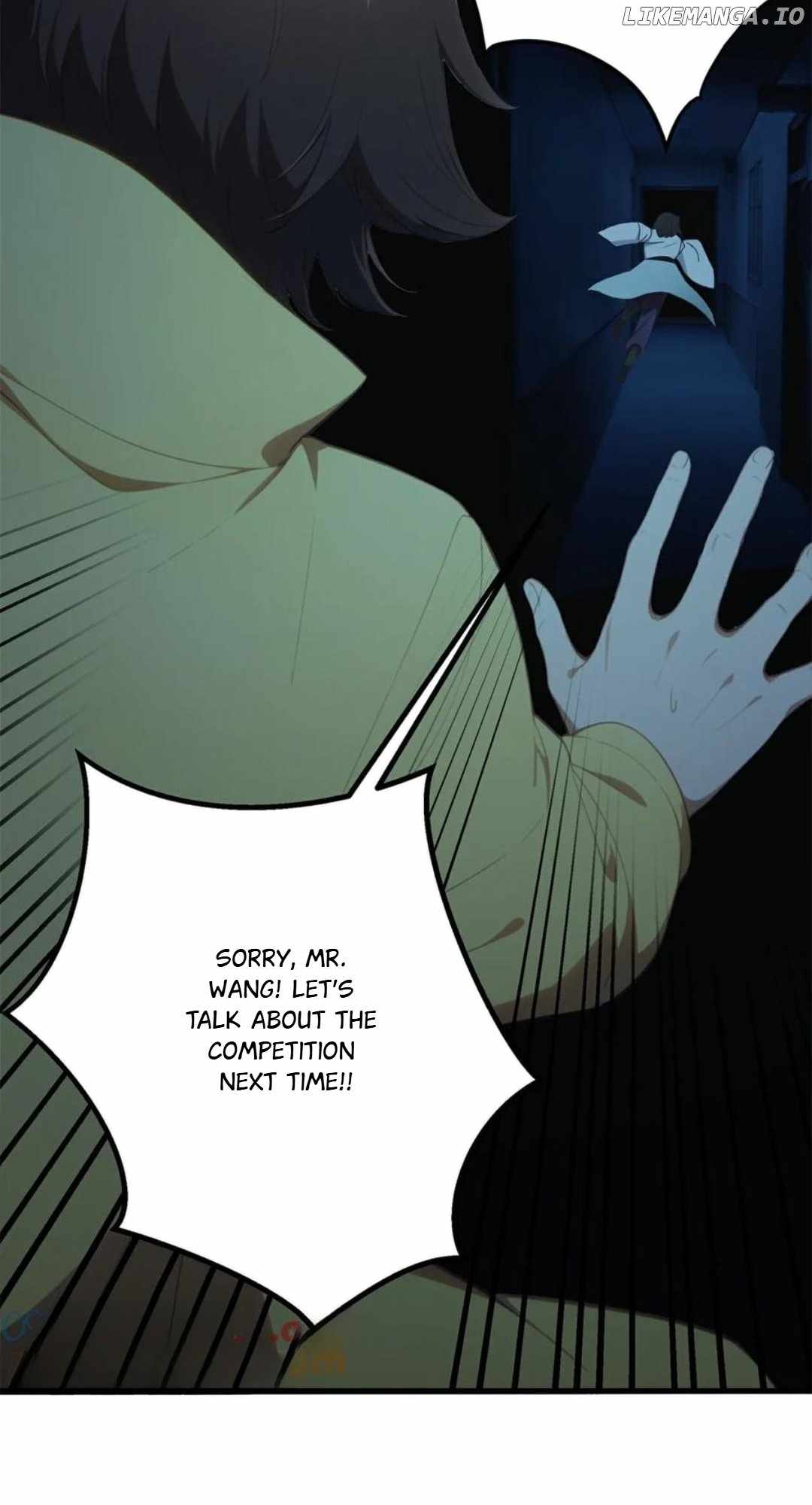 41