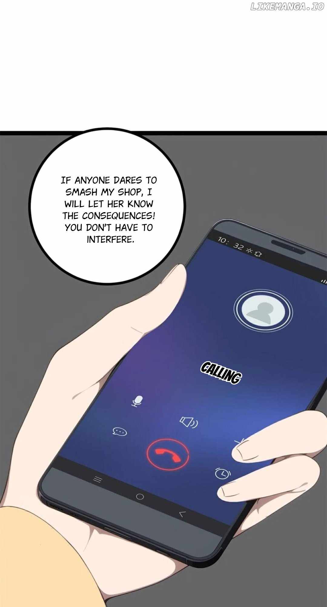 82