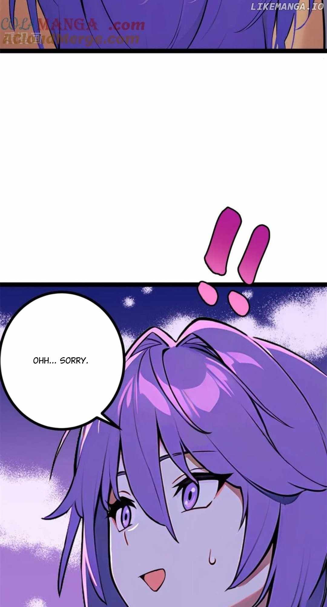 90