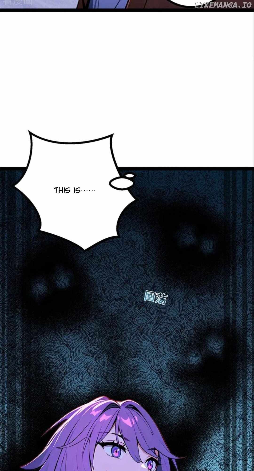 74