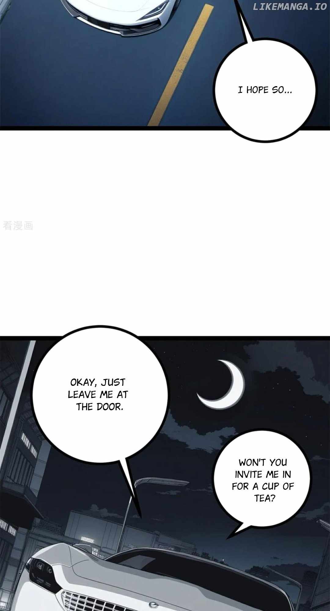 58