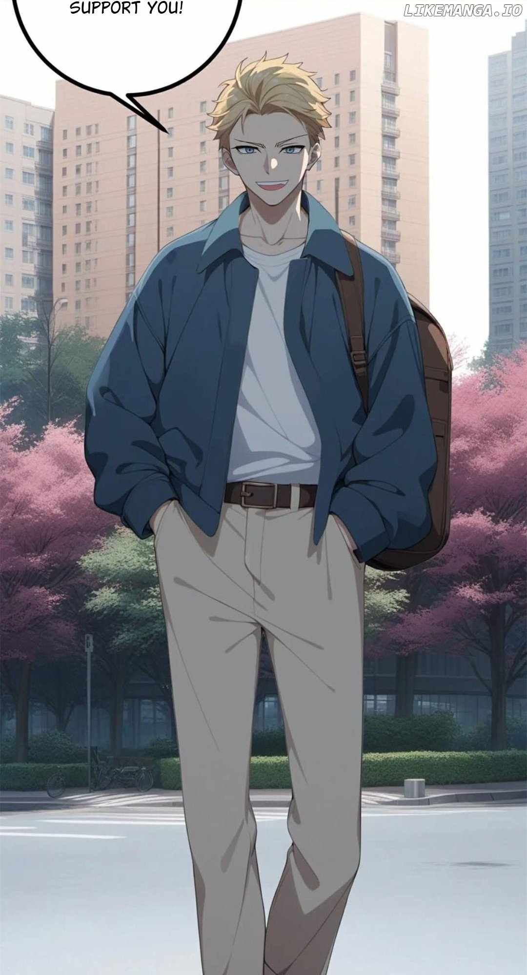 27