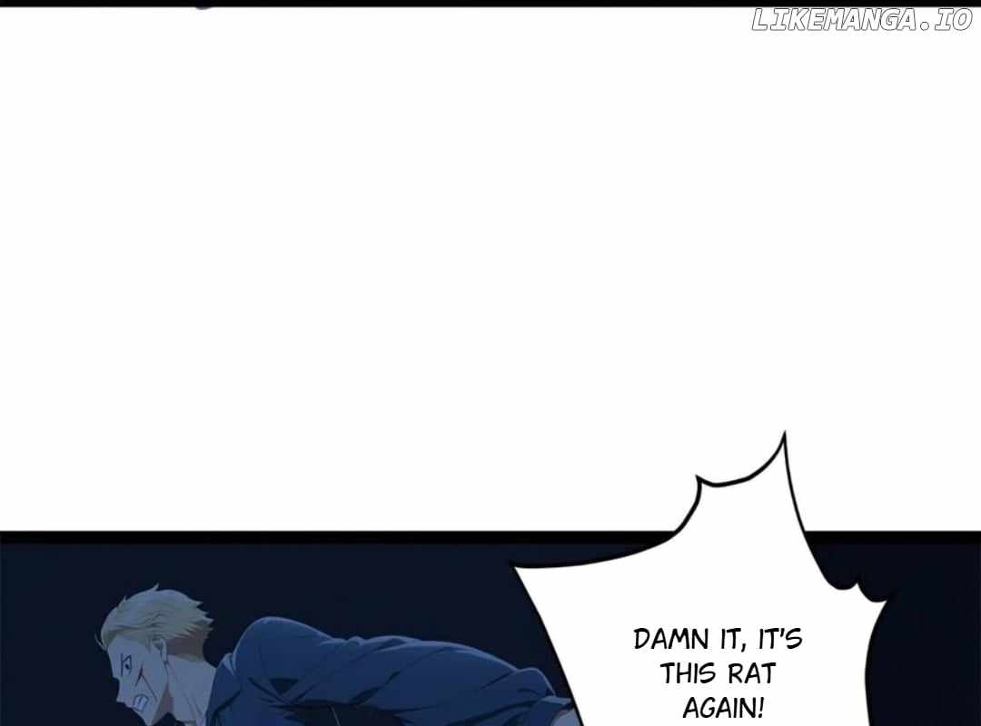 44