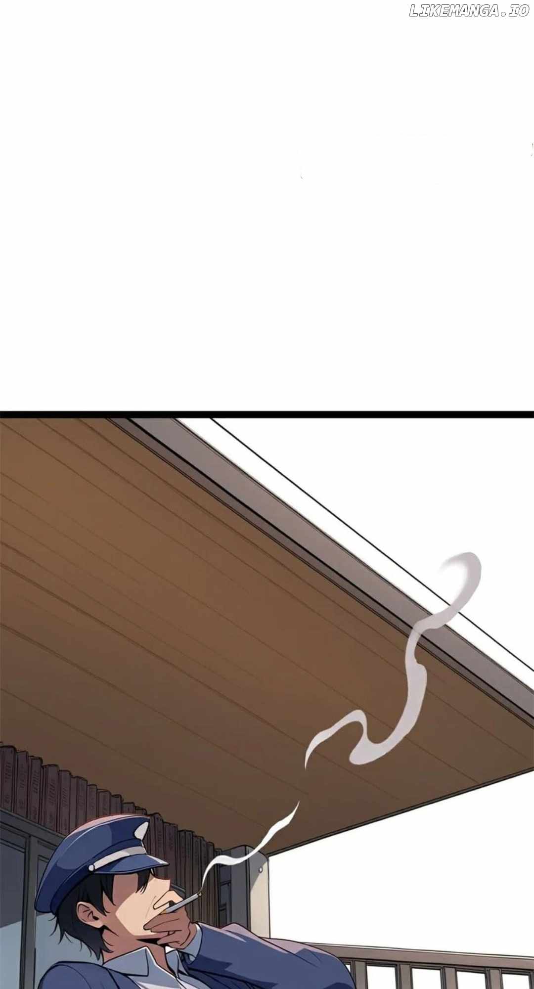 63
