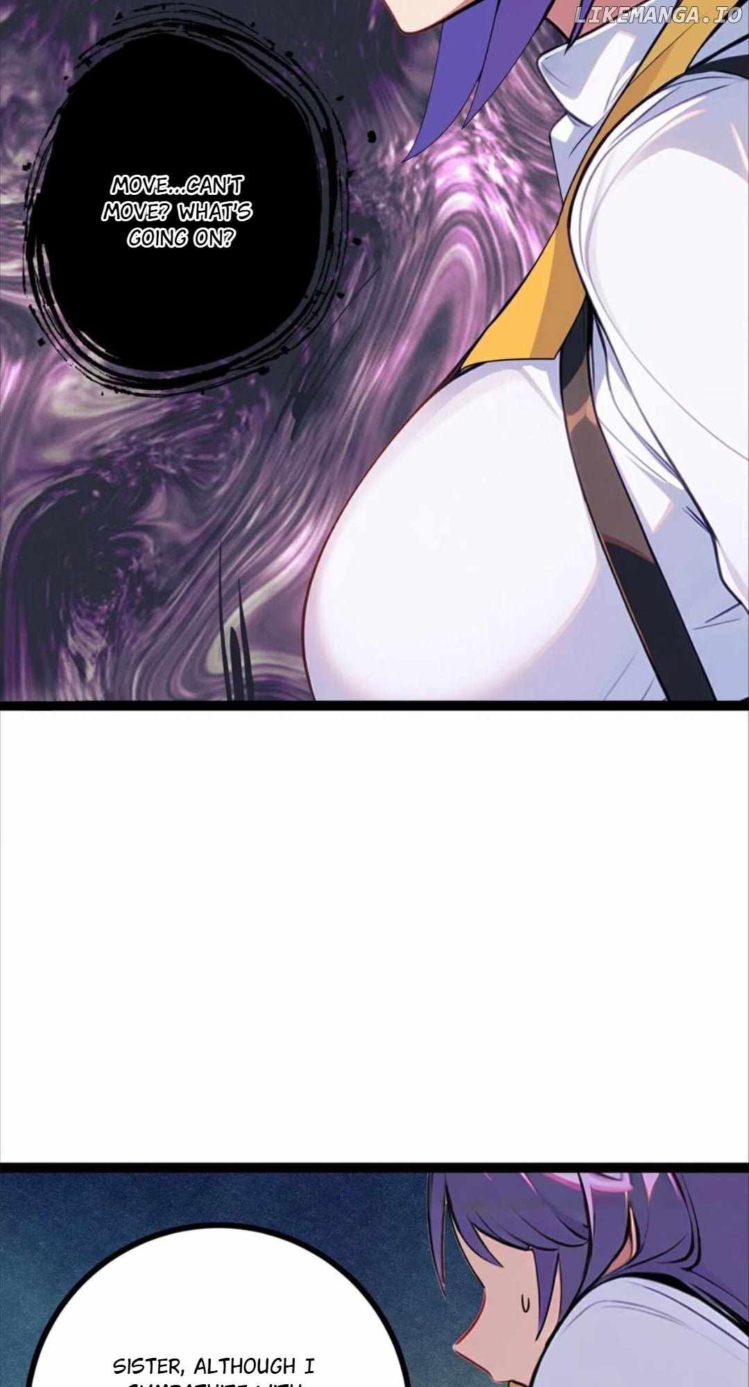 63