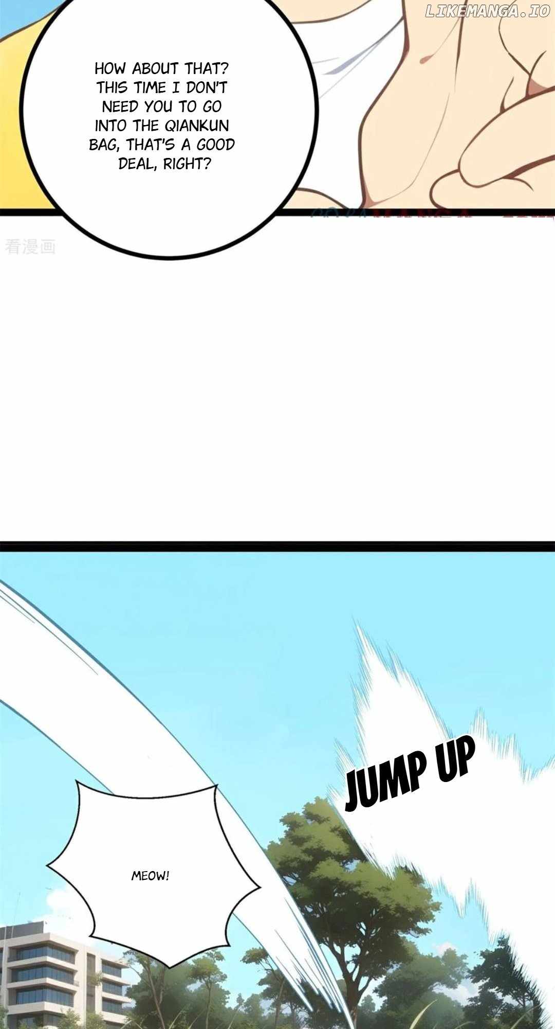 68