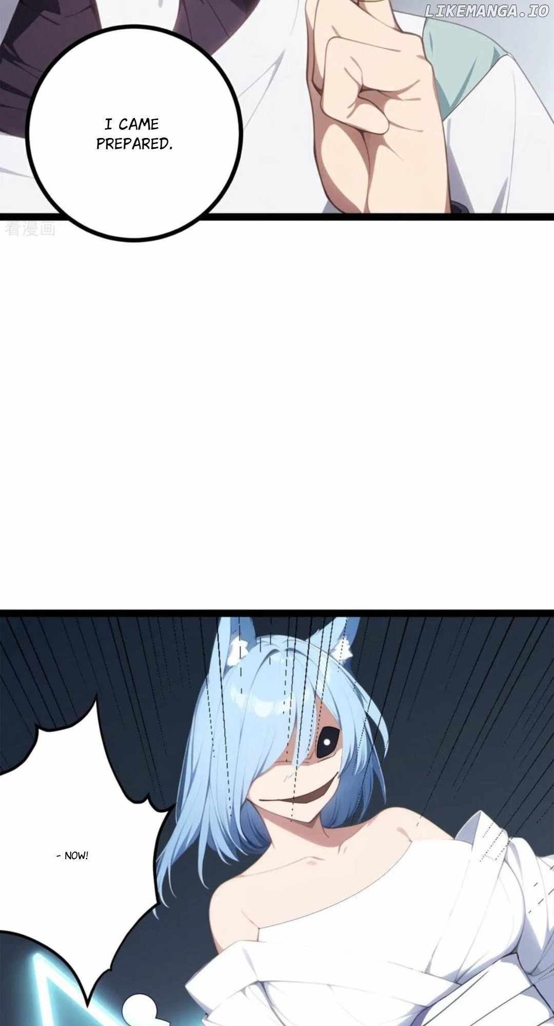 75