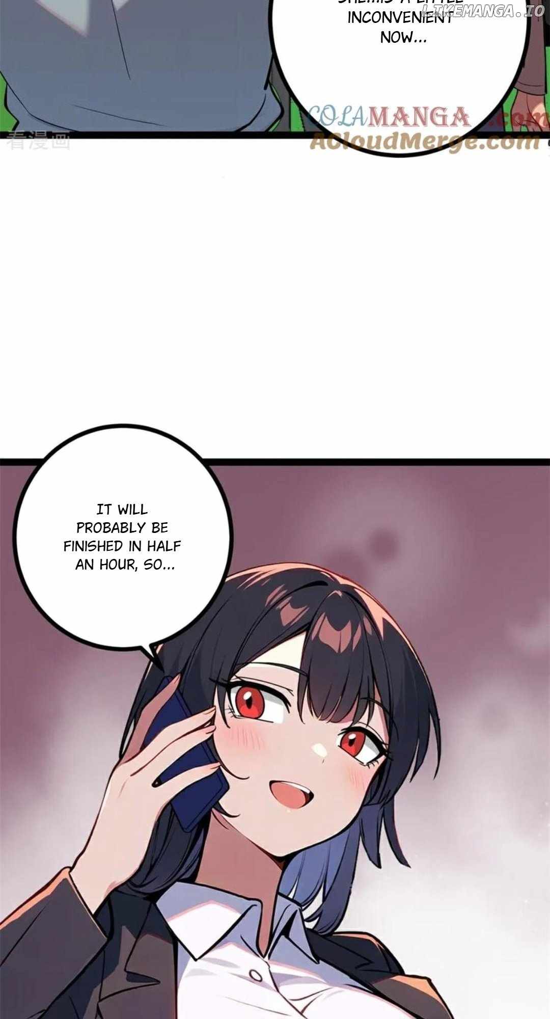 79