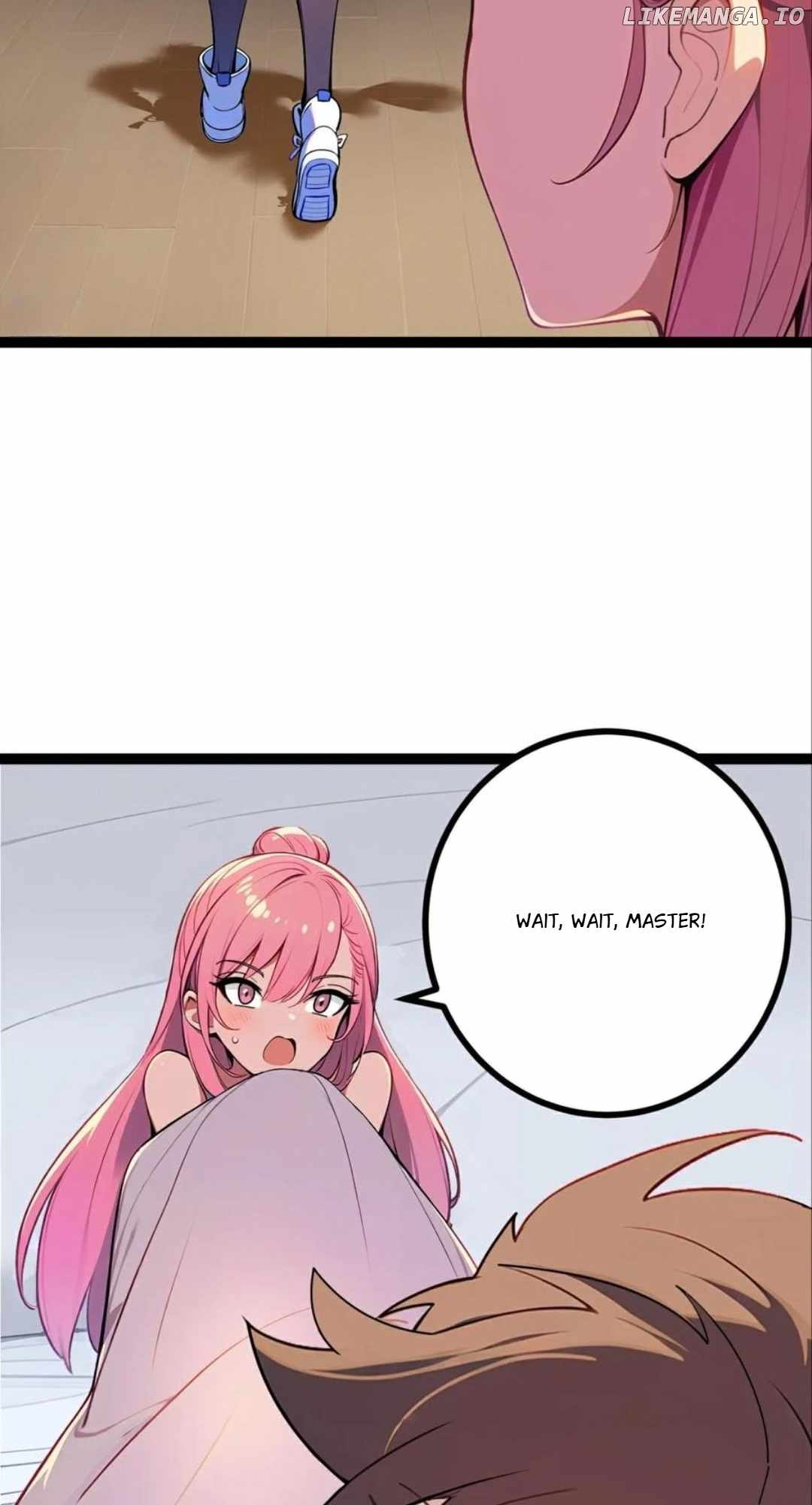 66