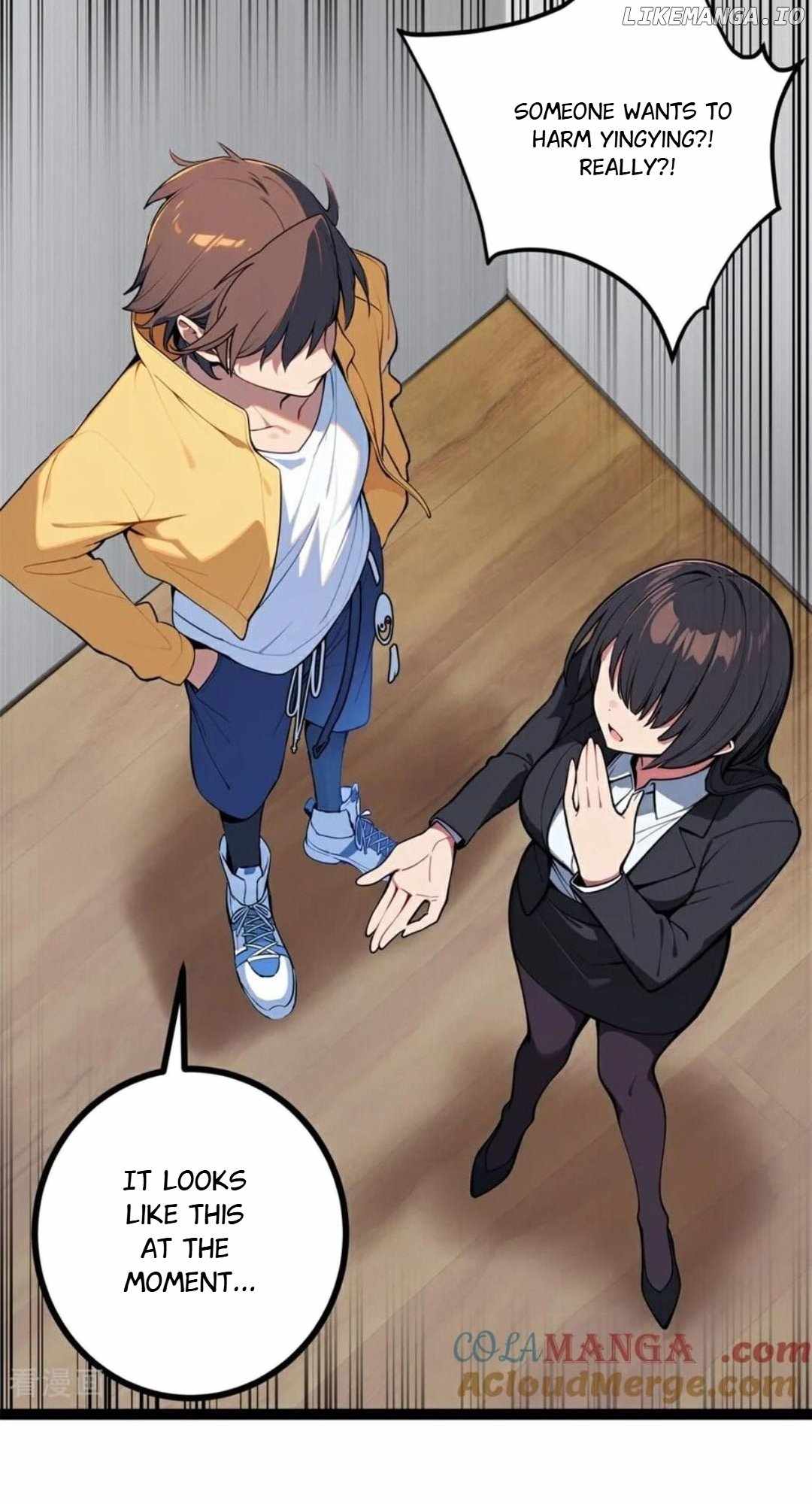 42