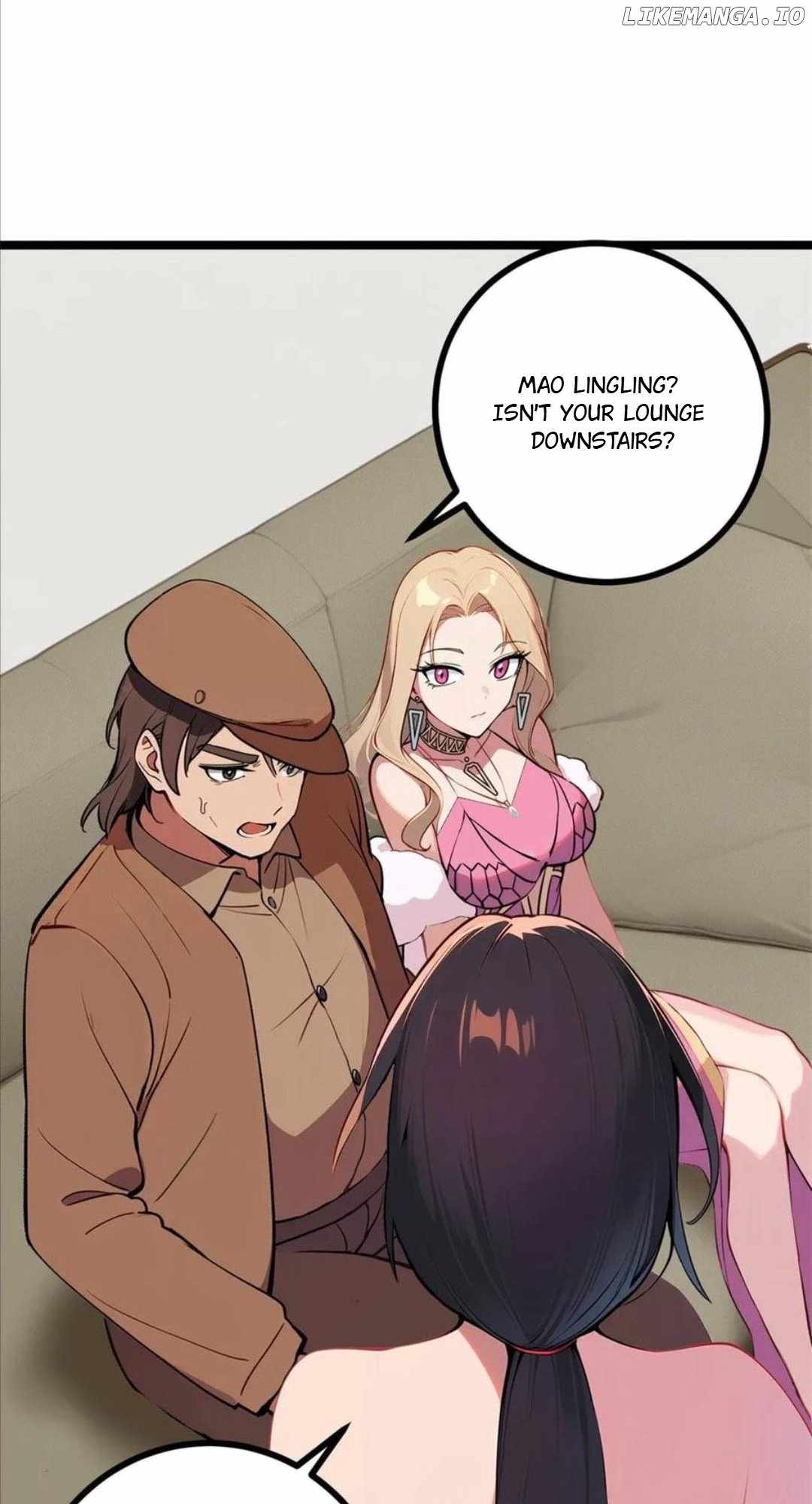 52