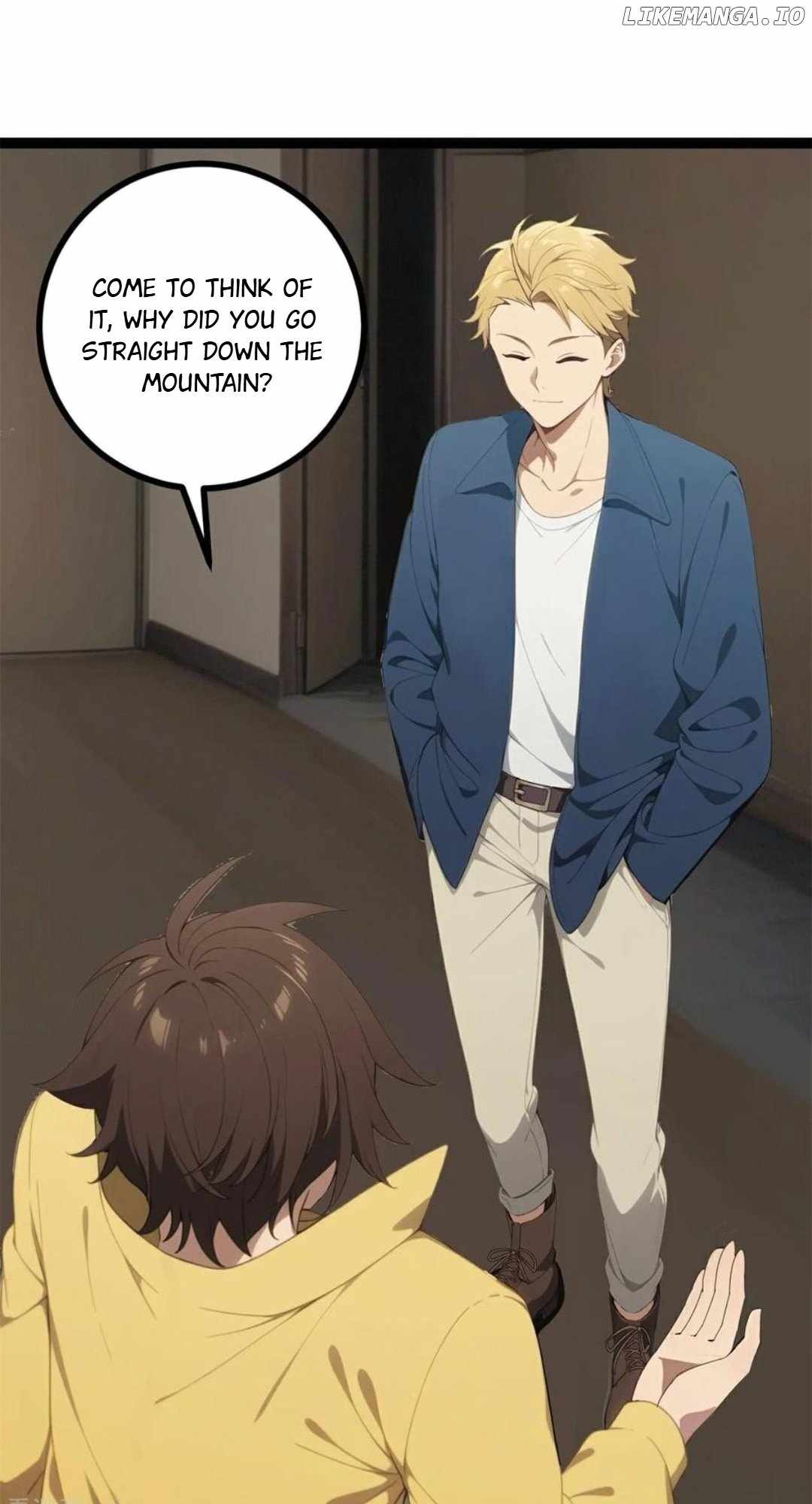 34