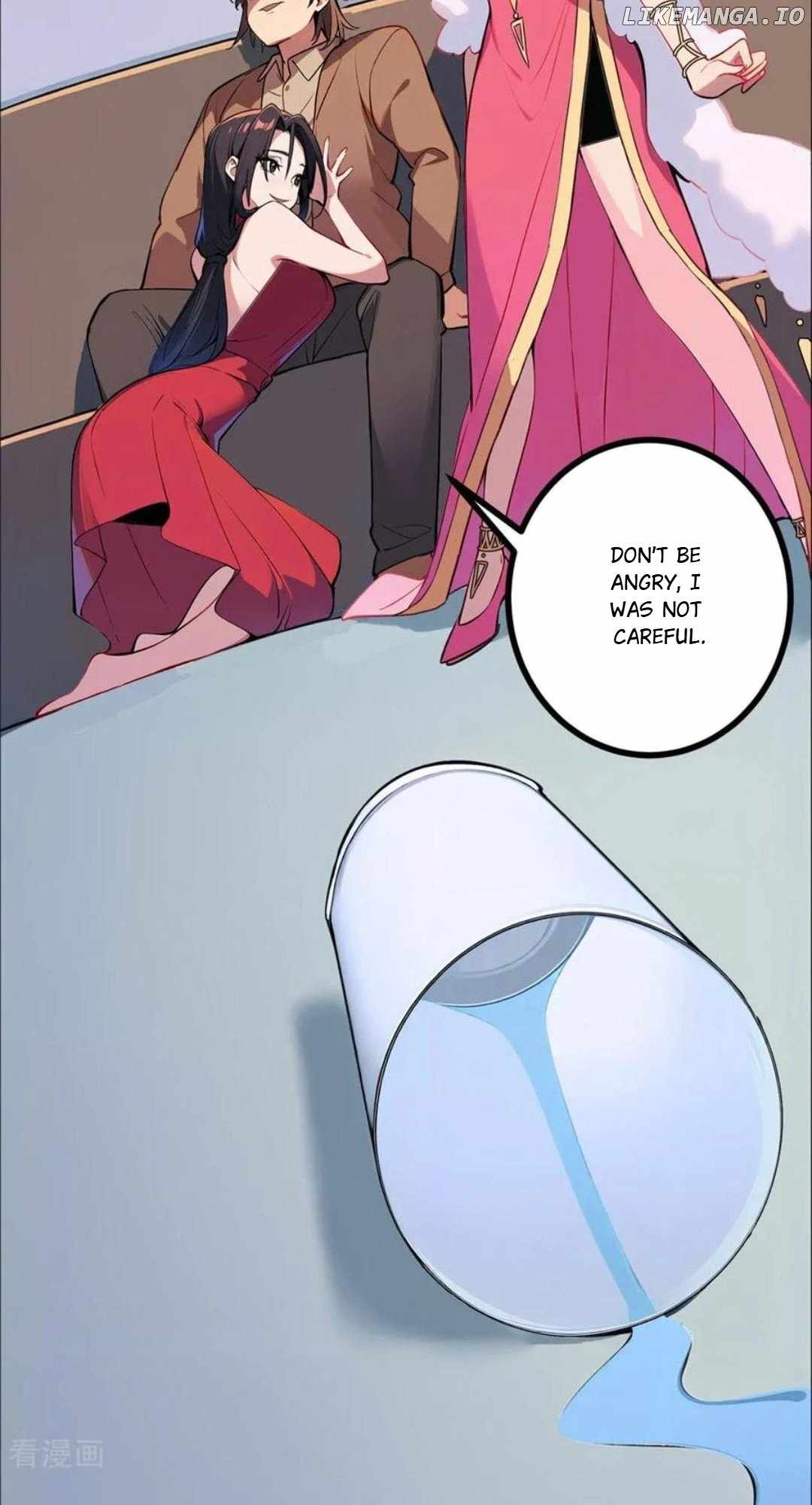 58