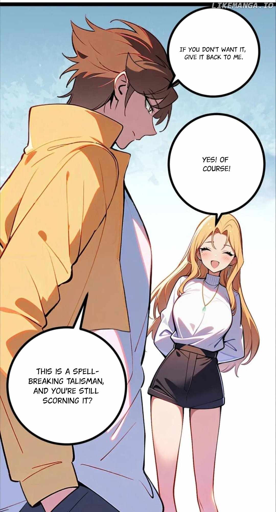 28