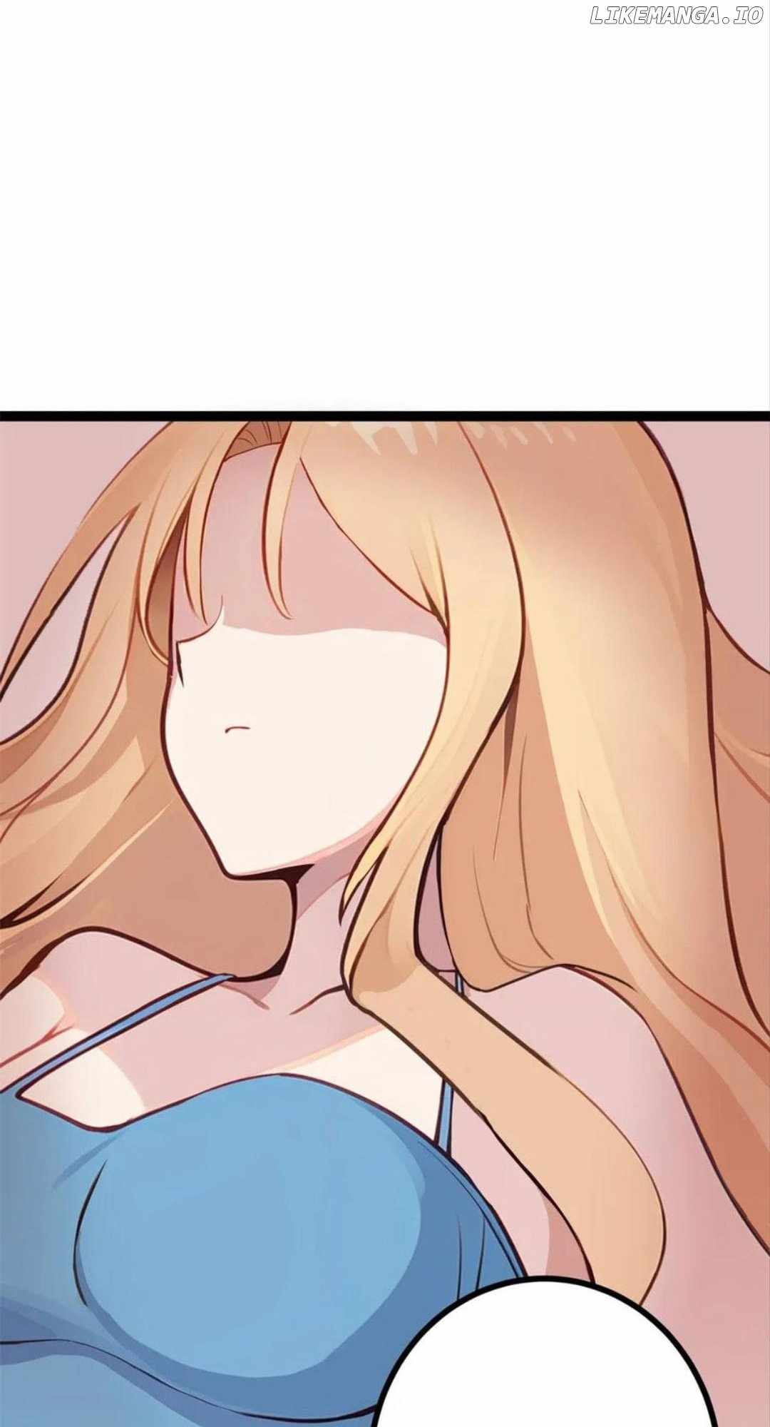 90