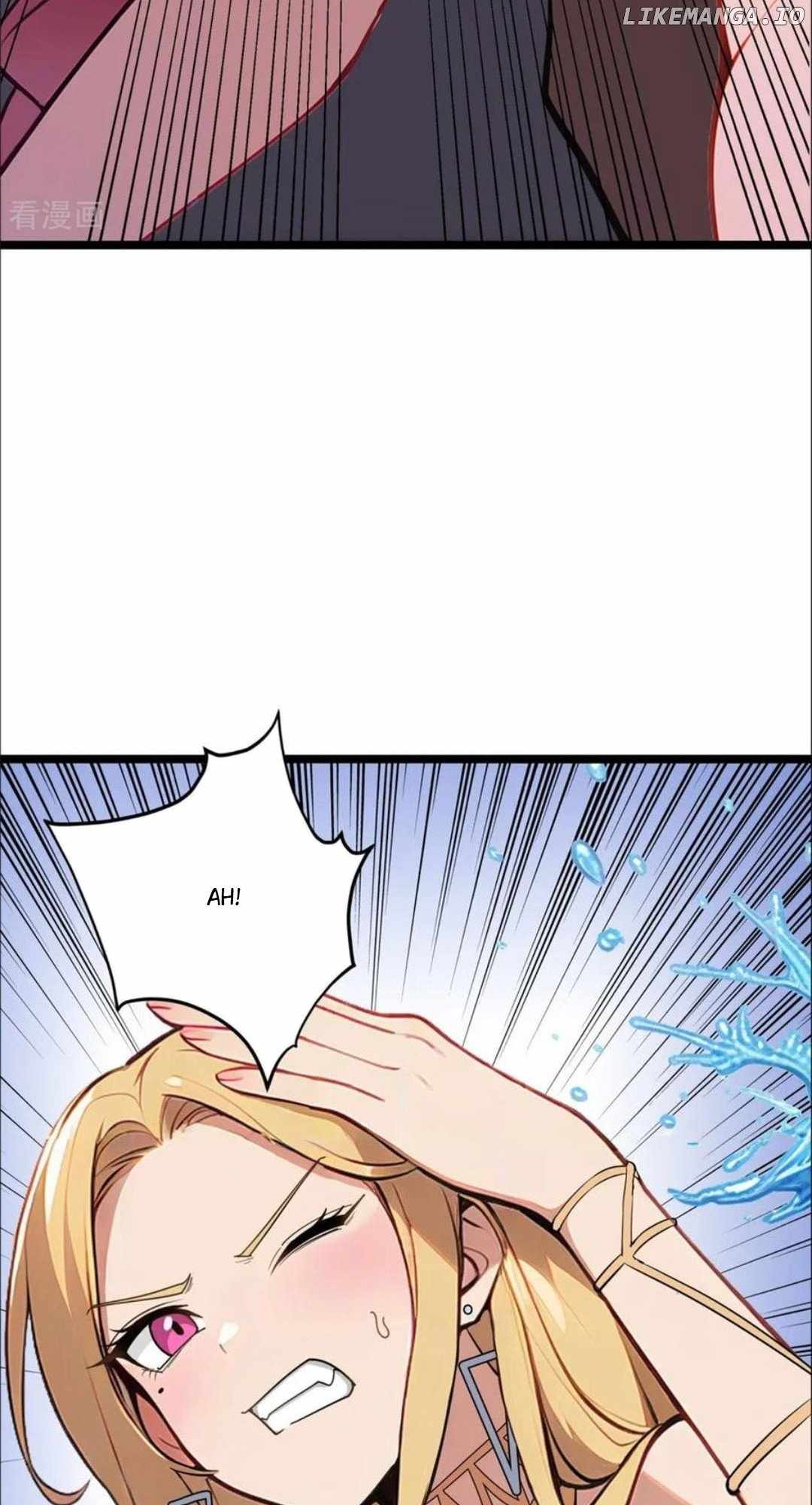 56