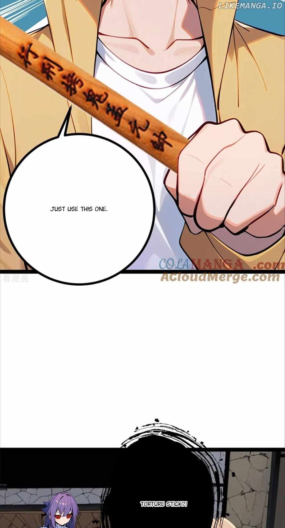 66