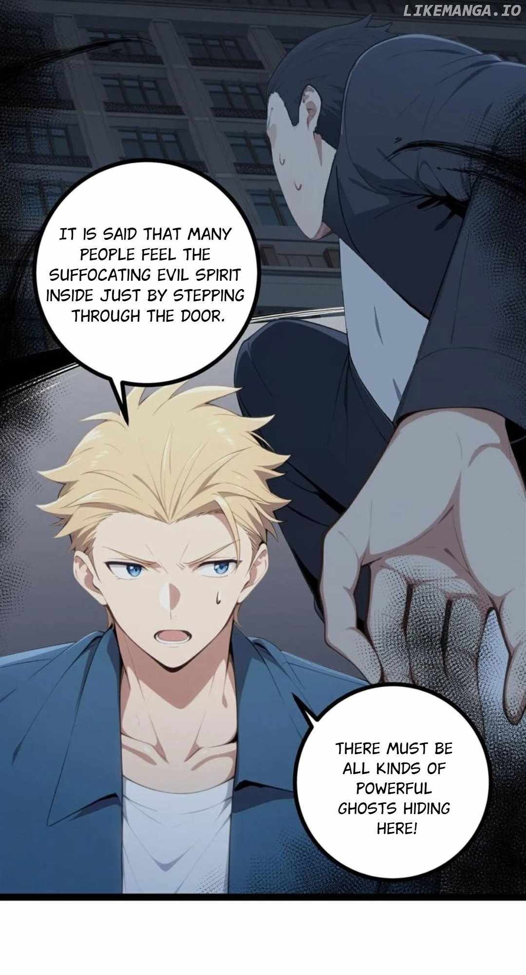 58