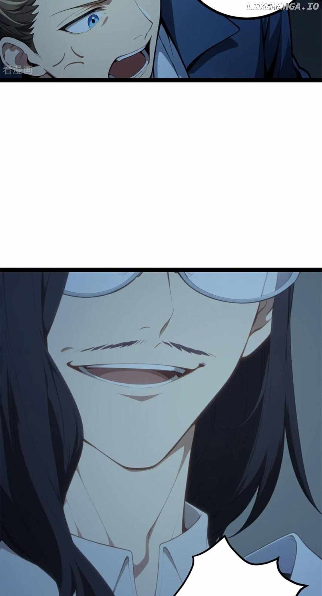 85