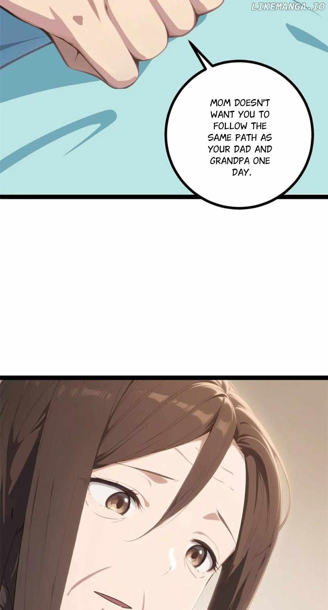 73
