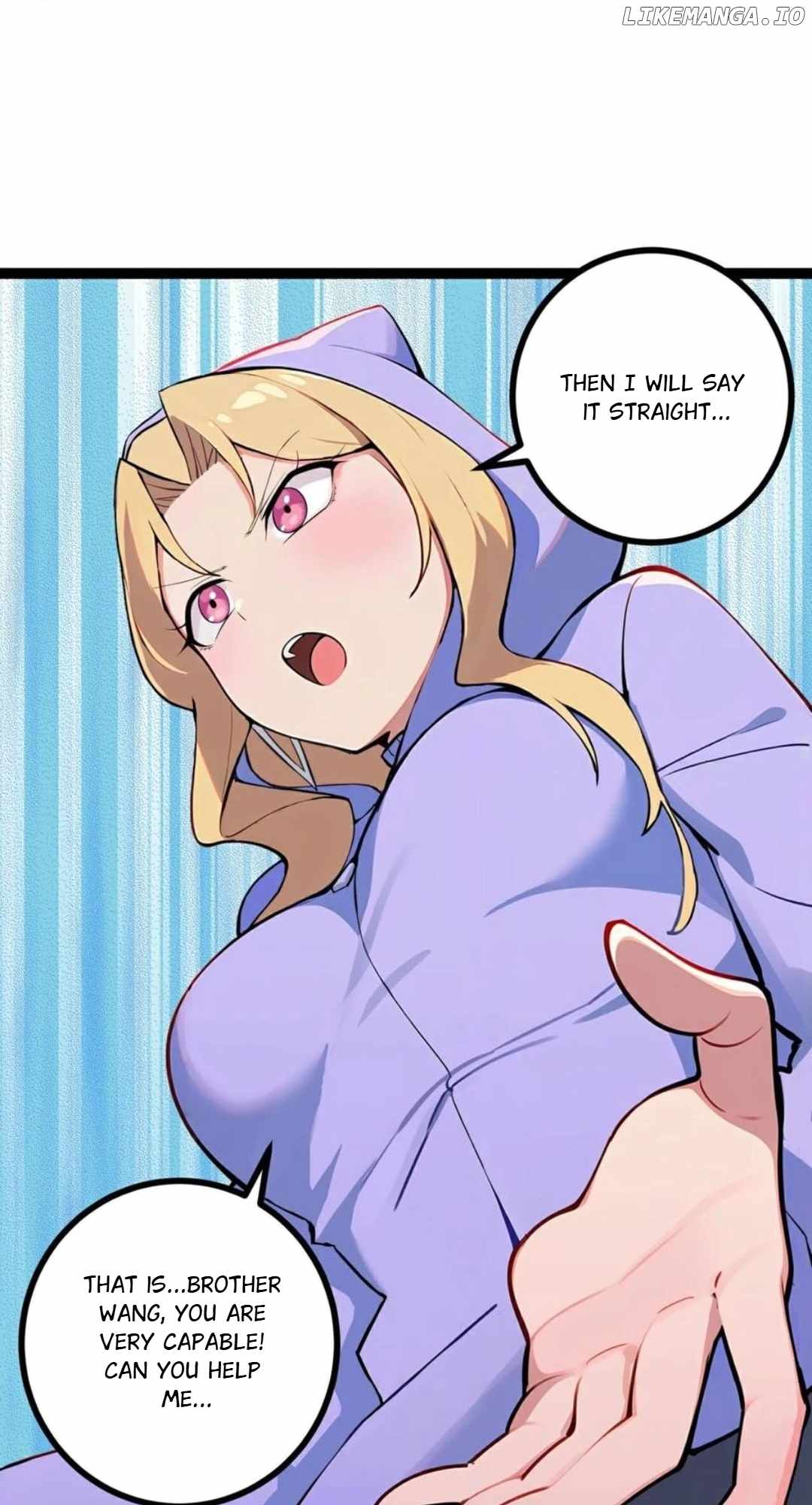 97