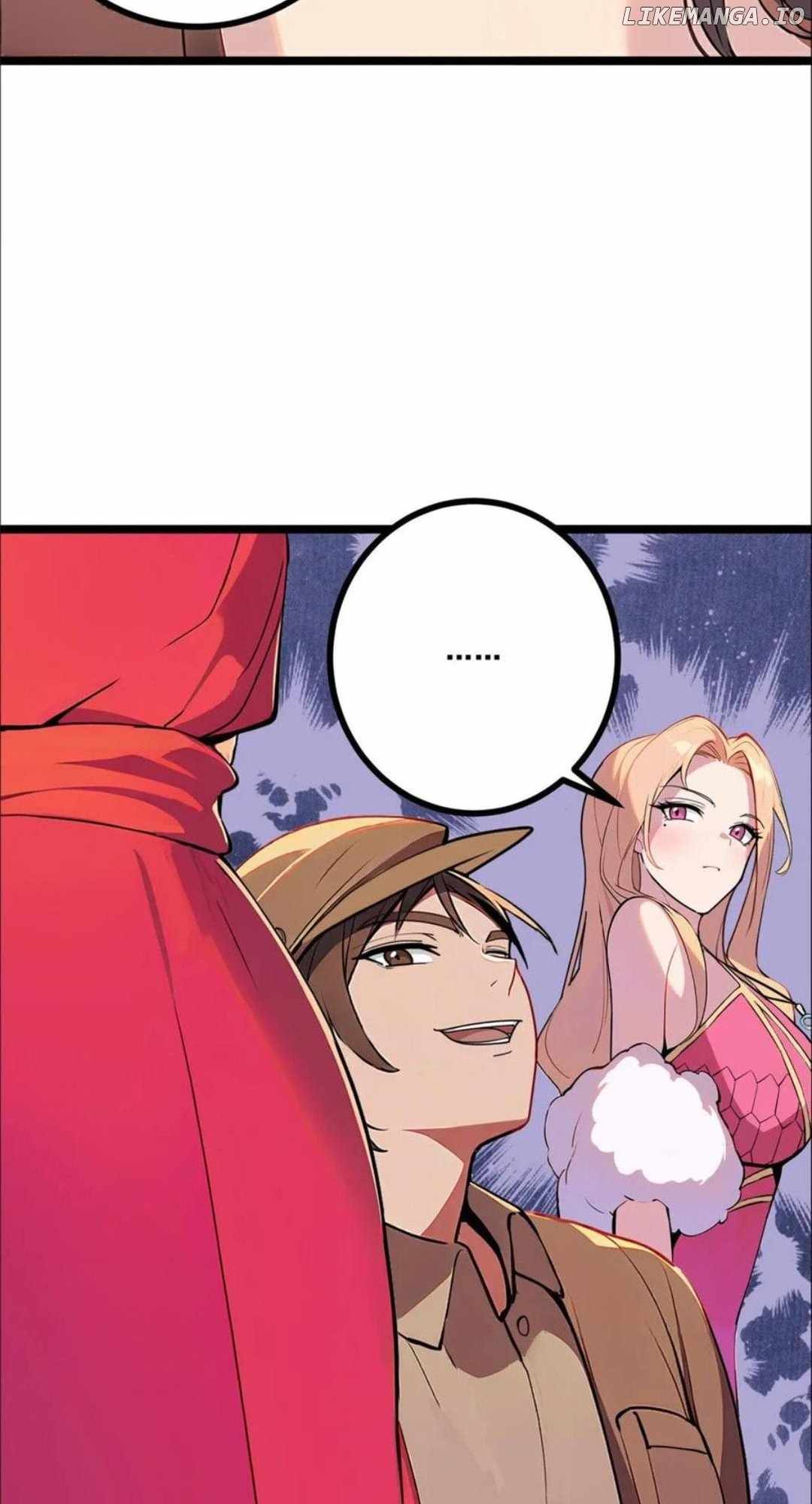 61