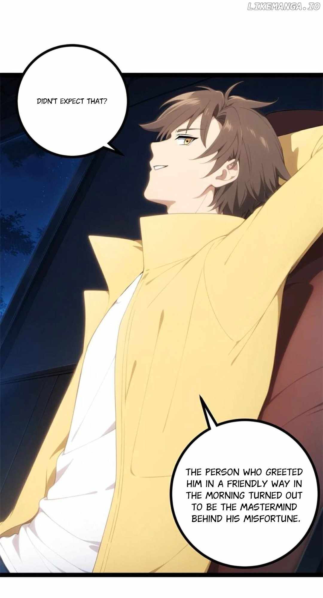 52
