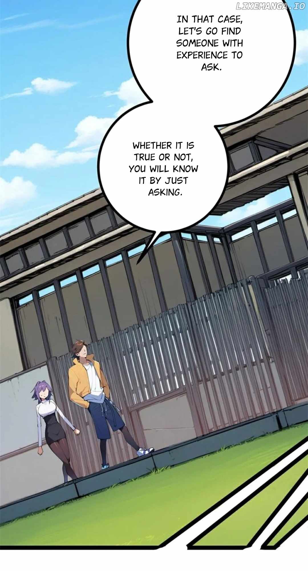 62