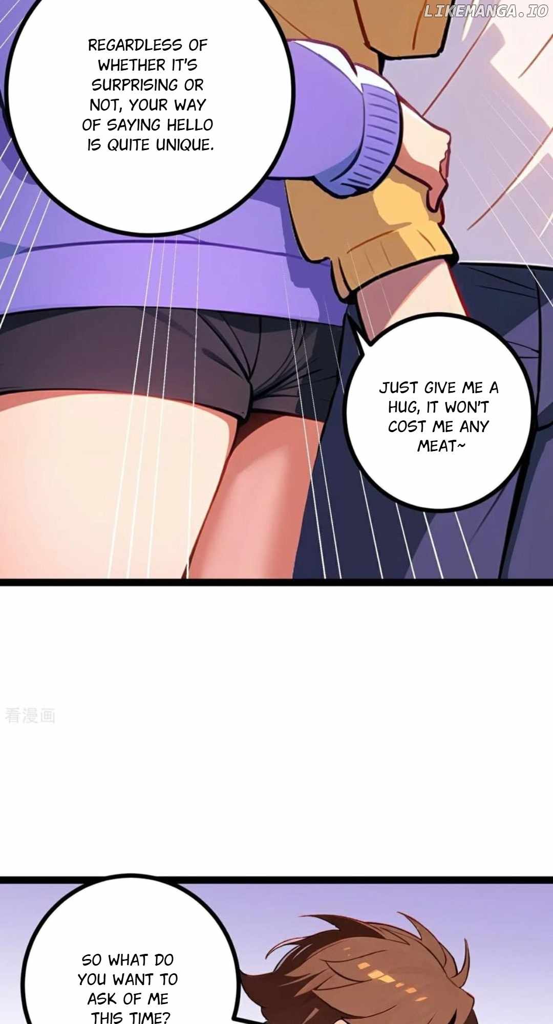 95