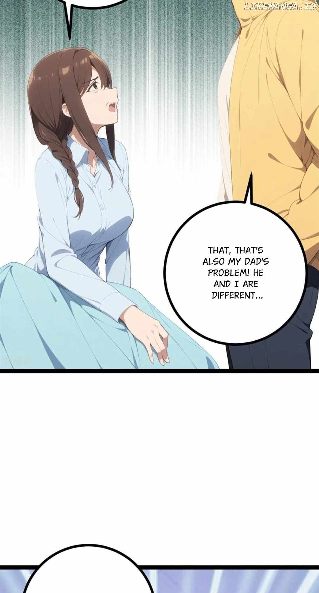 77