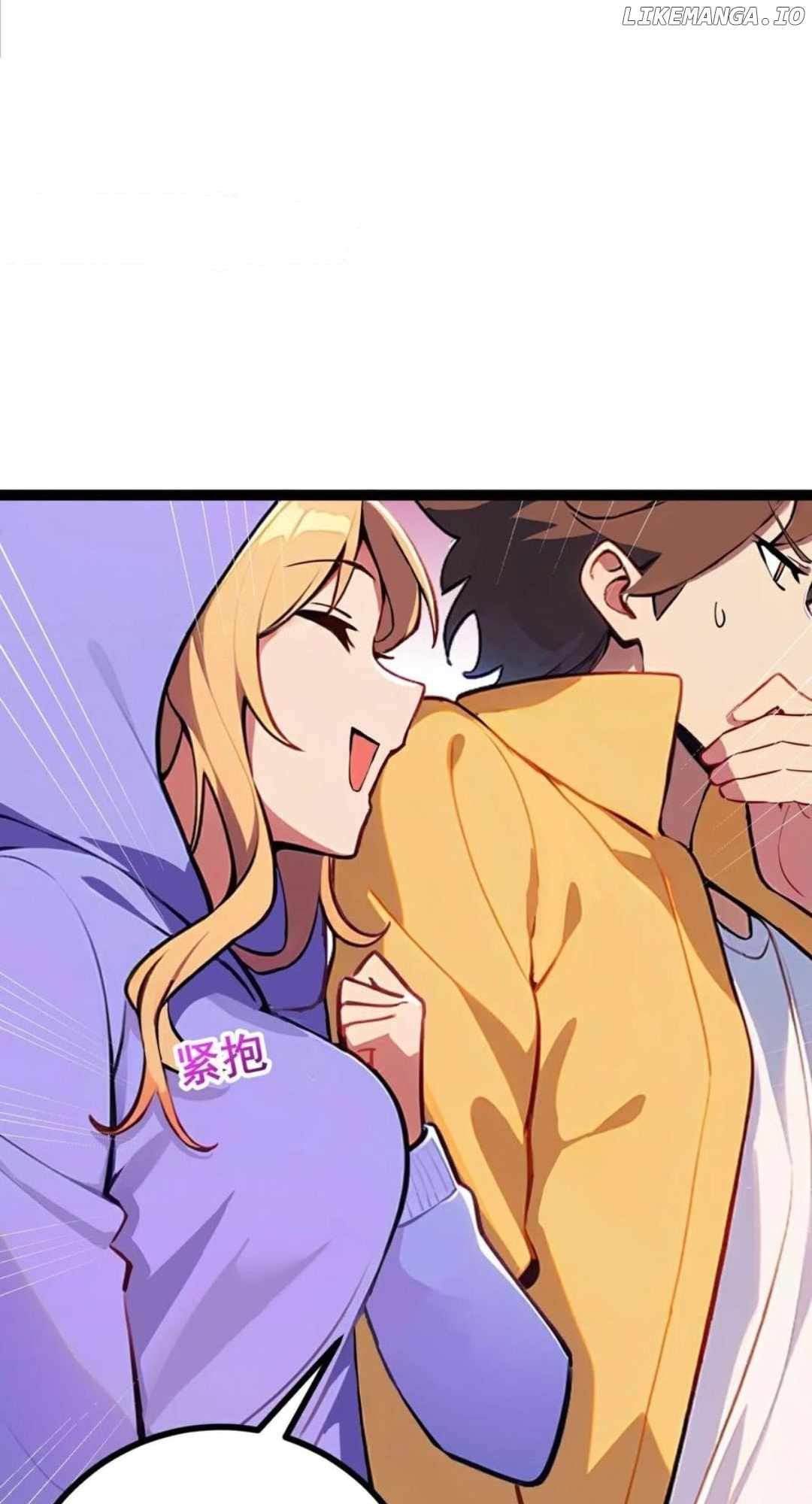 94