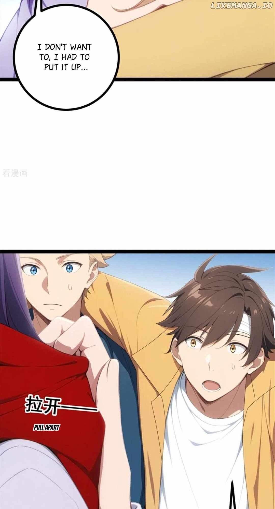 69