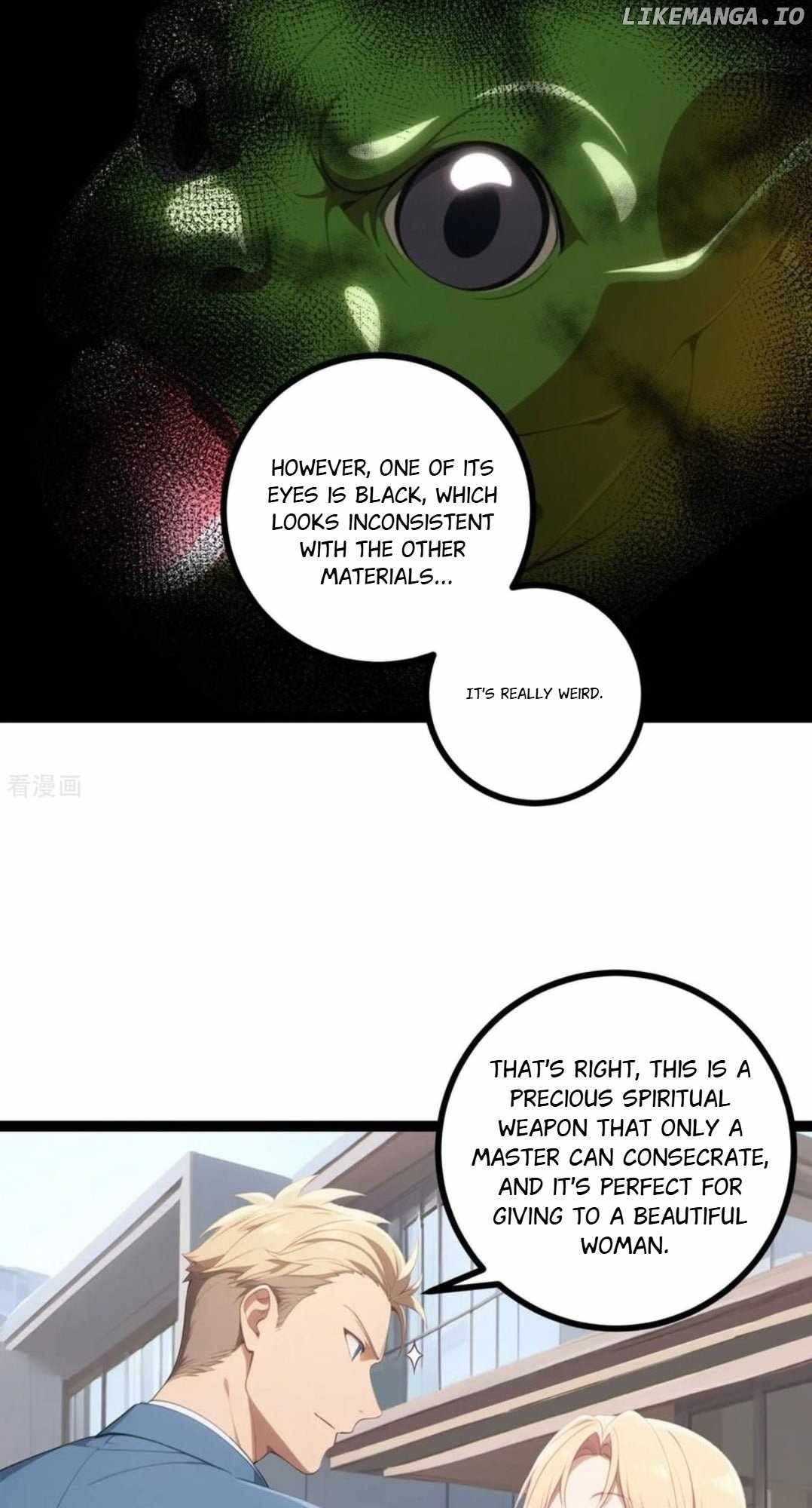 83