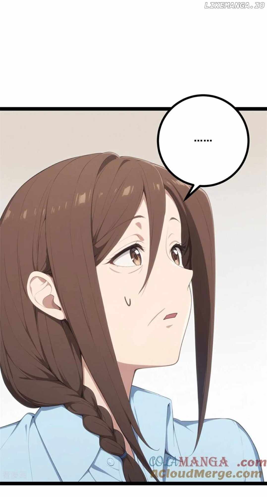 79