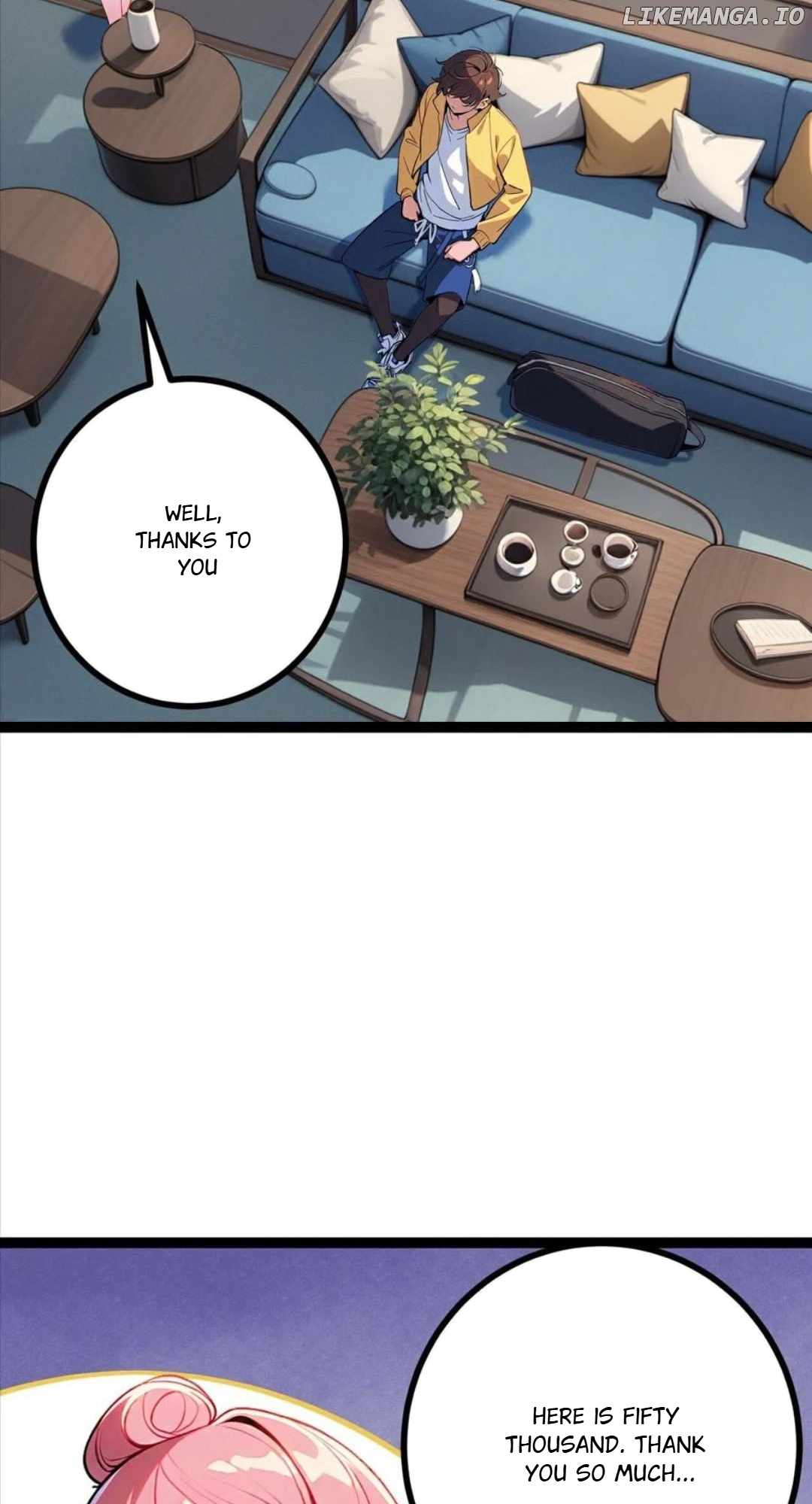 72